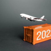 Air Freight Market Updates 2022