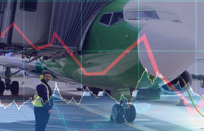 Air Cargo Statistics 2022