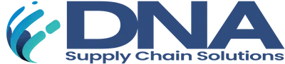 DNA Supply Chain Solutions