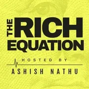 The Rich Equation Podcast