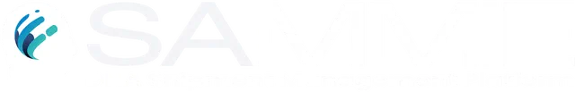 SAMMIE, the DNA Shipment Management Platform