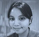Portrait of Alexis Cachipunan, Client Services Officer at DNA Supply Chain Solutions