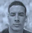 Portrait of Alfredo Rodriguez, Client Services Officer at DNA Supply Chain Solutions