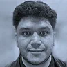 Portrait of Christian Gutierrez, Client Solutions Integrator at DNA Supply Chain Solutions