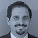 Portrait of Heriberto Gonzalez, VP of Operations at DNA Supply Chain Solutions