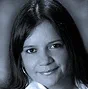 Portrait of Karina Marin, Client Success Officer at DNA Supply Chain Solutions