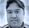 Portrait of Louie Montana, Client Services Officer at DNA Supply Chain Solutions