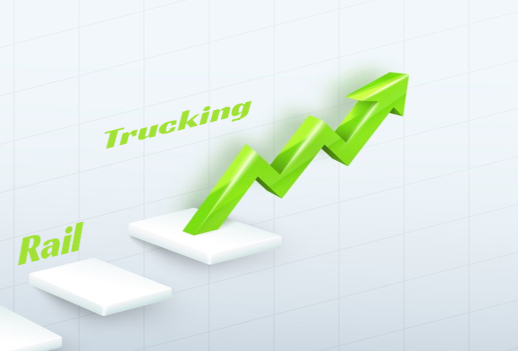 Freight Forwarding Company (2)